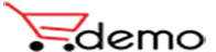 Açık Arttırma Özelliği E-Ticaret